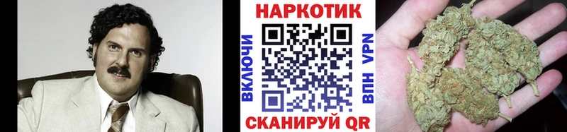 Где найти наркотики Рославль Гашиш Канабис МЕГА вход МЕФ А ПВП