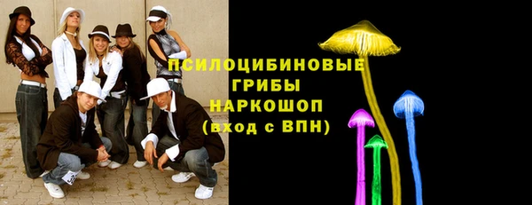 Альфа ПВП Надым