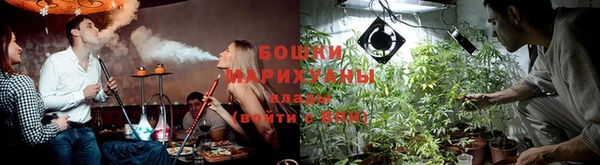 Альфа ПВП Надым