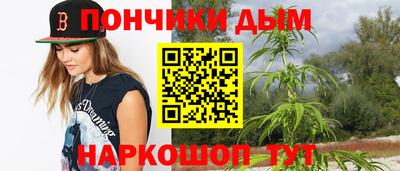 метамфетамин Можга