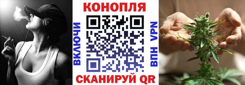 Шишки марихуана семена  продажа наркотиков  OMG онион  Рославль 